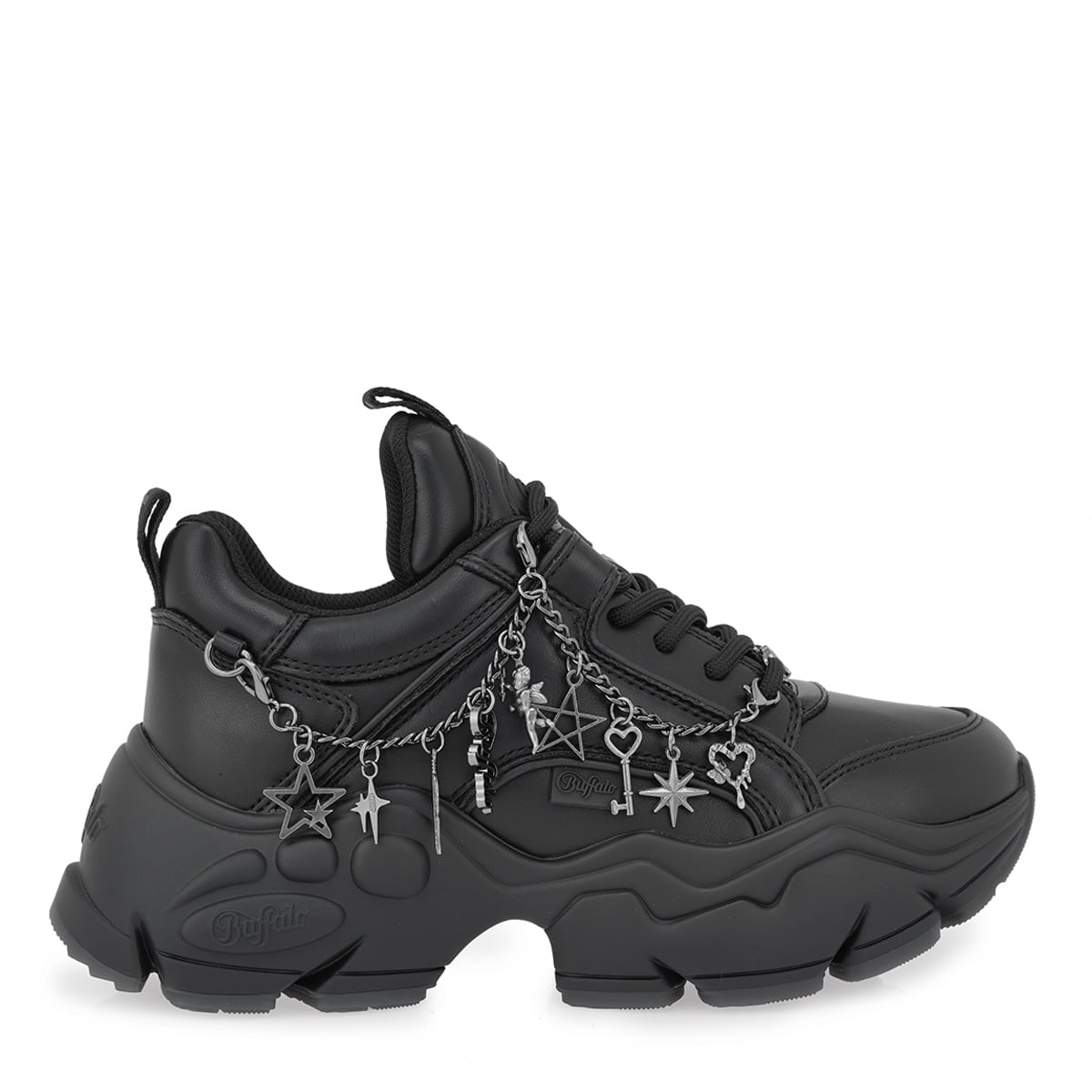 SNEAKERS σχέδιο: X11980973