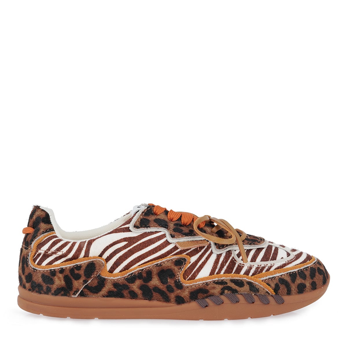 SNEAKERS σχέδιο: X11981401
