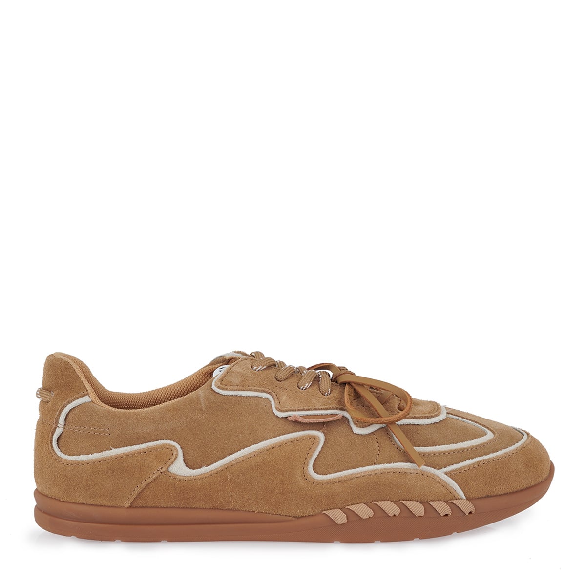 SNEAKERS σχέδιο: X11981581