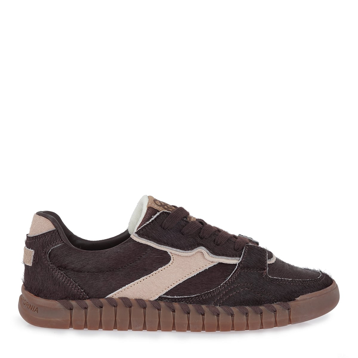 SNEAKERS σχέδιο: X11981591
