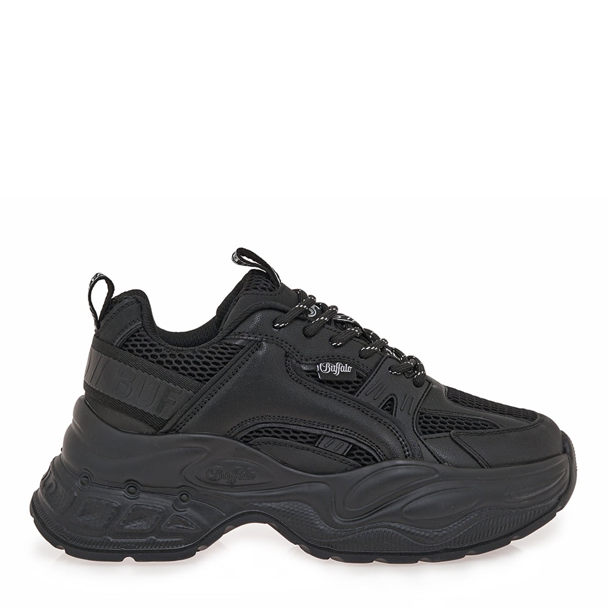 SNEAKERS σχέδιο: X11984863
