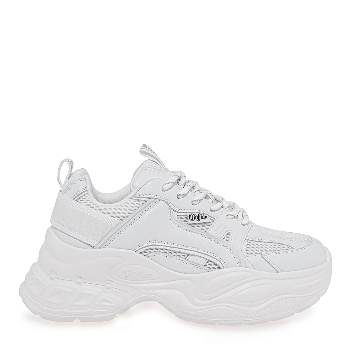 SNEAKERS σχέδιο: X11984863