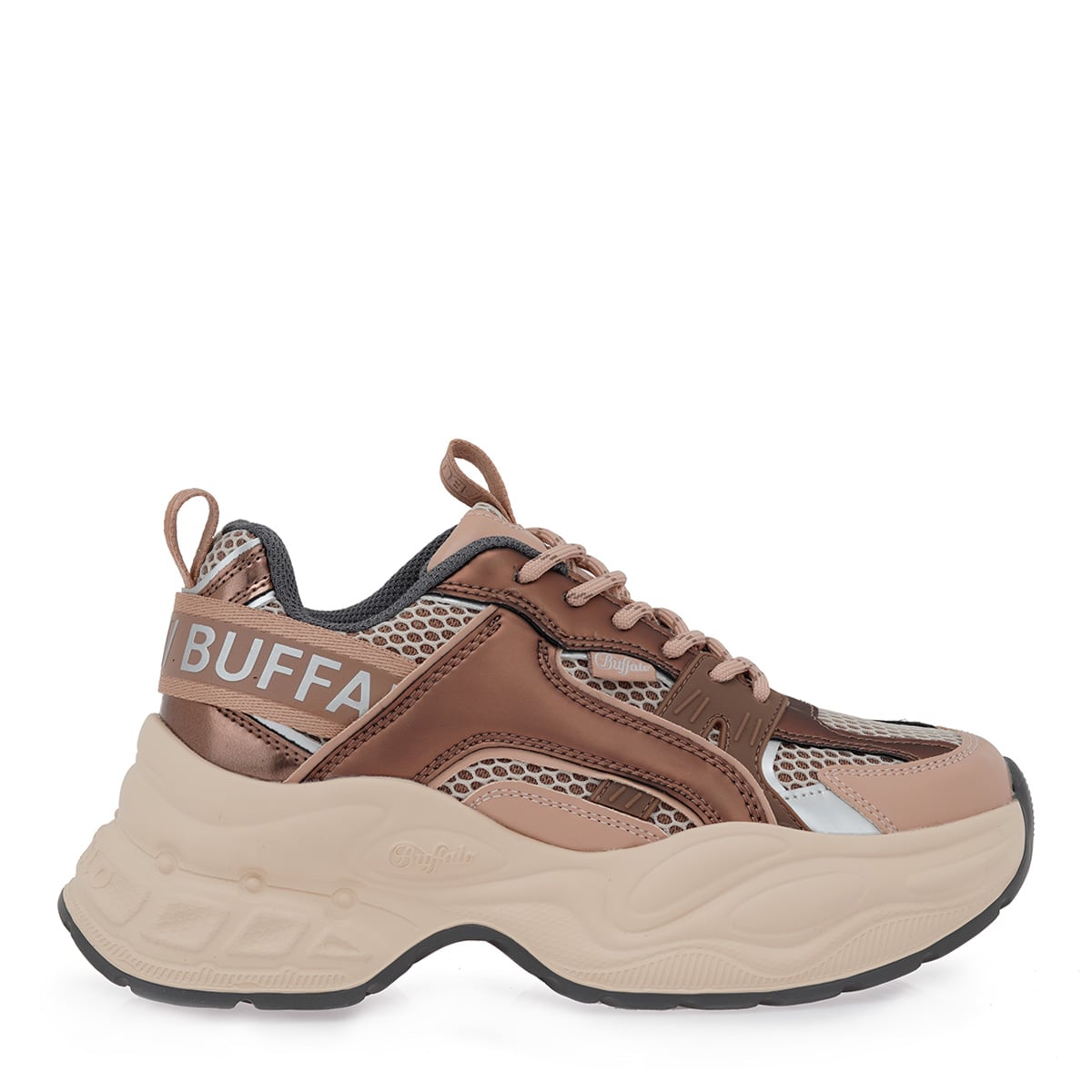 SNEAKERS σχέδιο: X11984863