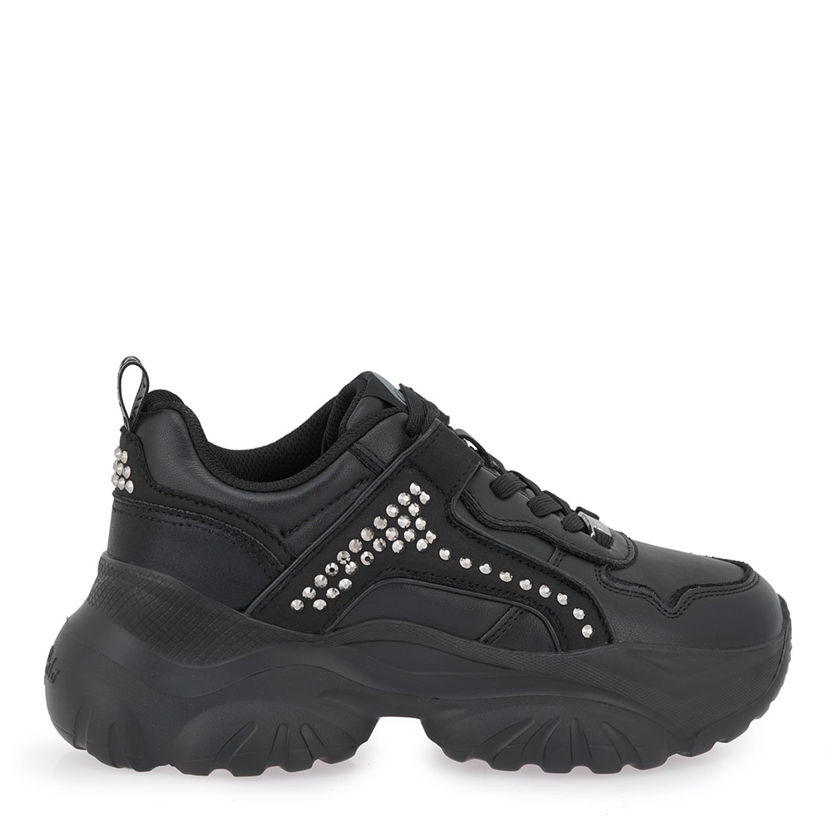 SNEAKERS σχέδιο: X11989583