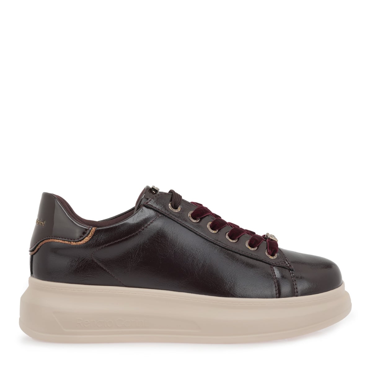 SNEAKERS σχέδιο: X119R0582