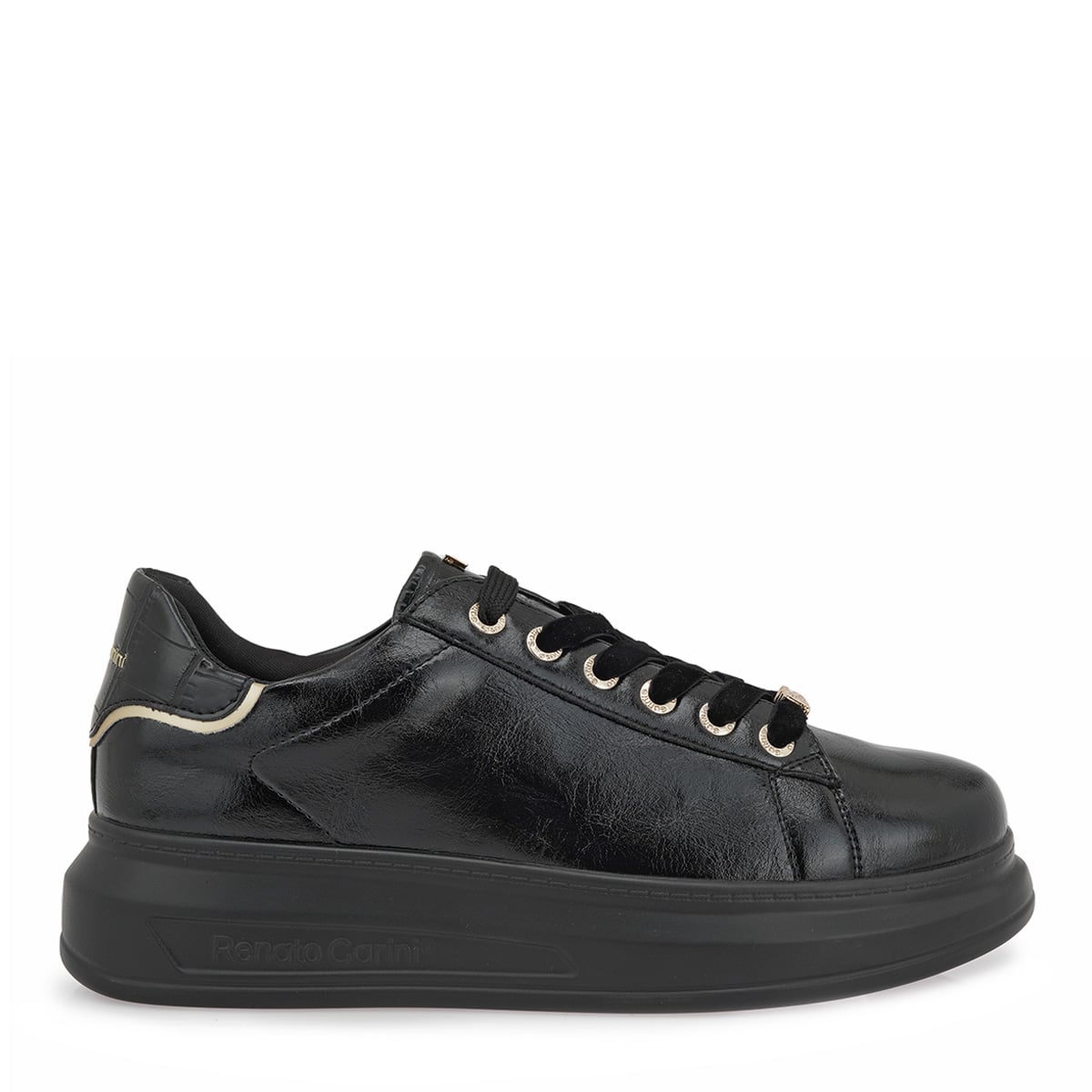 SNEAKERS σχέδιο: X119R0582