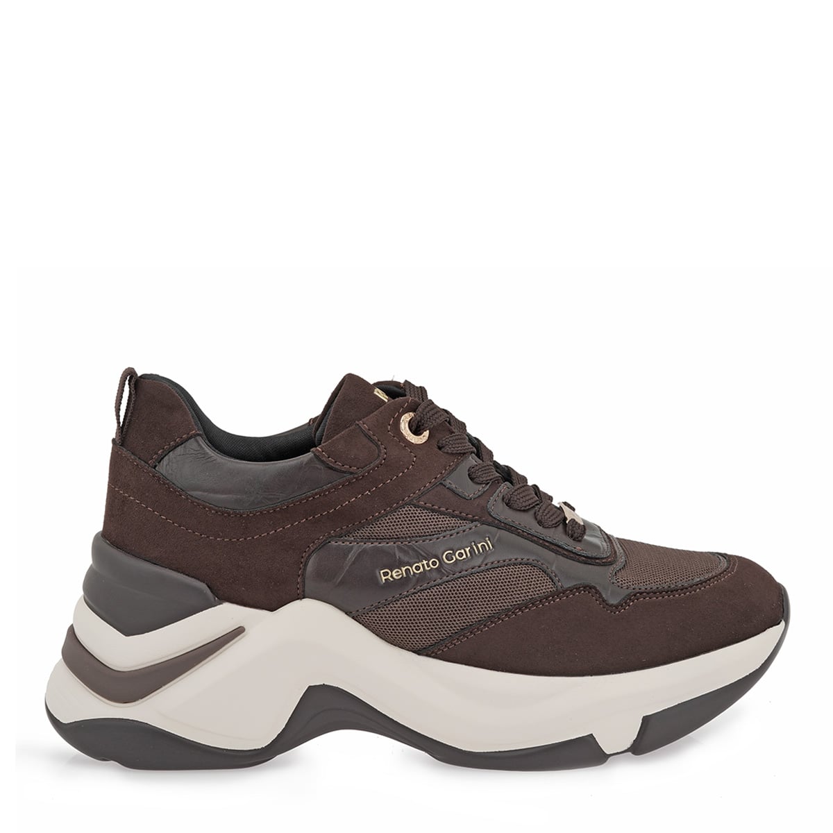 SNEAKERS σχέδιο: X119R1644