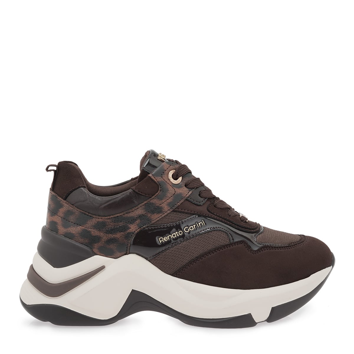 SNEAKERS σχέδιο: X119R1644