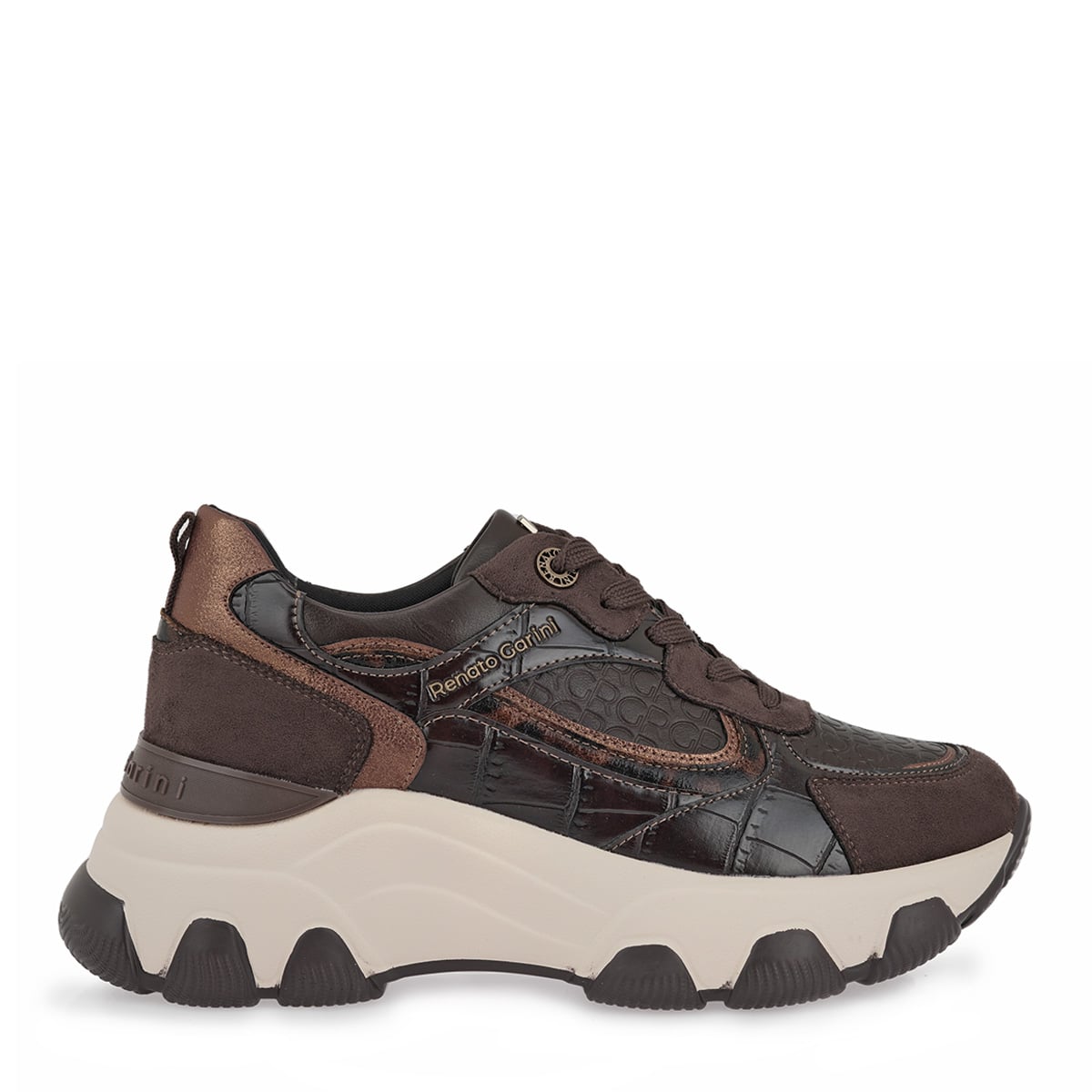 SNEAKERS σχέδιο: X119R2083