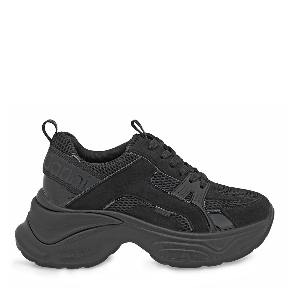 SNEAKERS σχέδιο: X119R2453