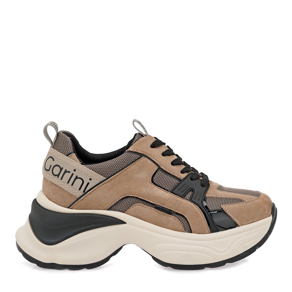 SNEAKERS σχέδιο: X119R2453