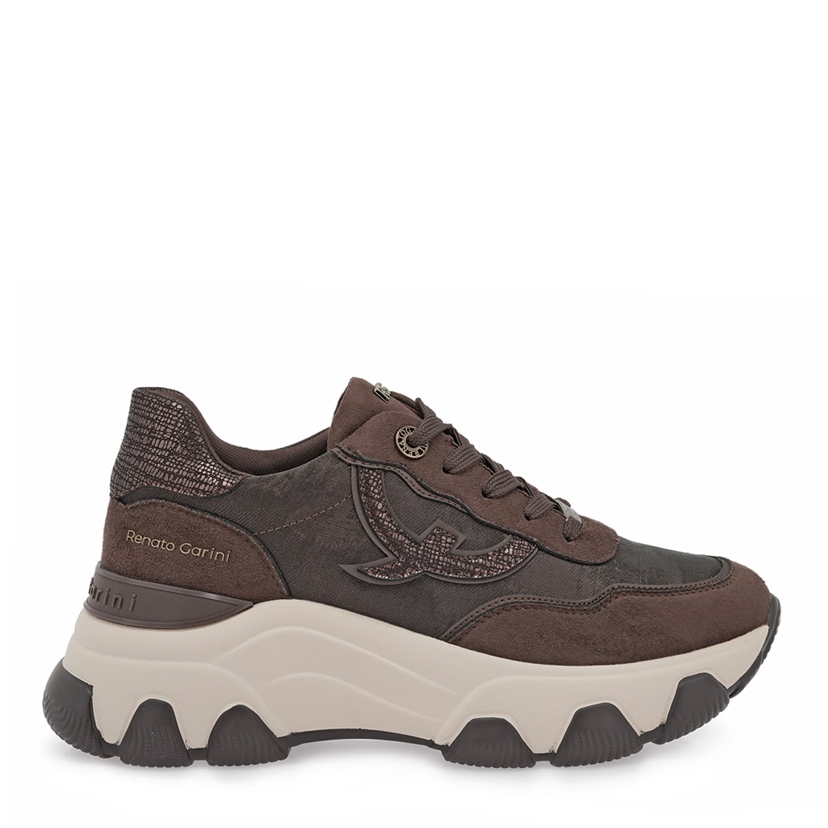 SNEAKERS σχέδιο: X119R3213