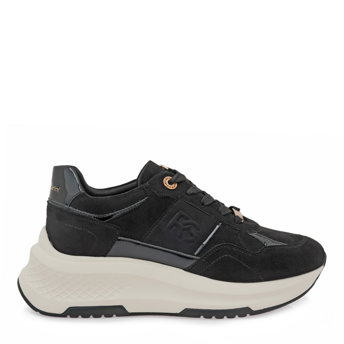 SNEAKERS σχέδιο: X119R3543