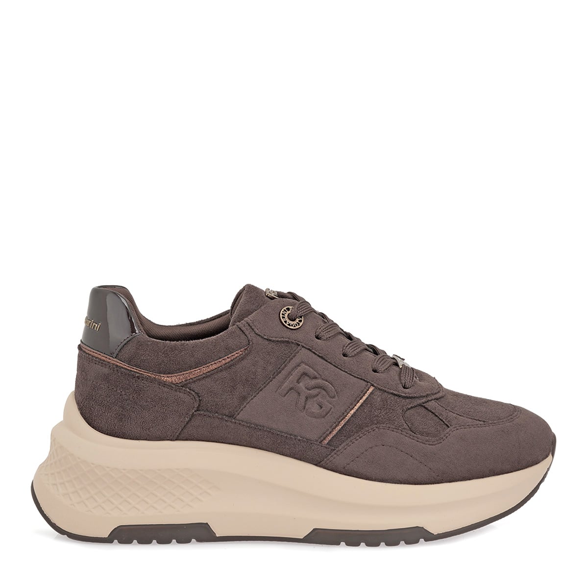 SNEAKERS σχέδιο: X119R3543