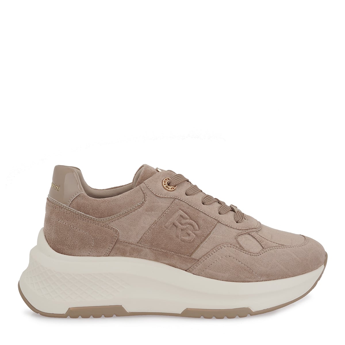 SNEAKERS σχέδιο: X119R3543