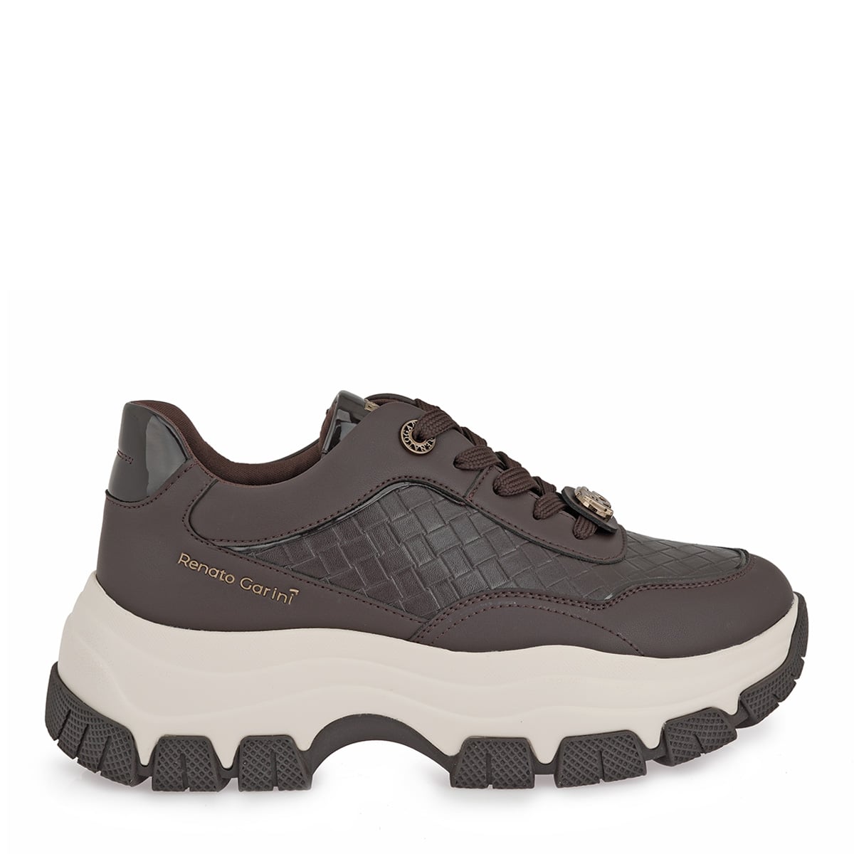 SNEAKERS σχέδιο: X119R5023