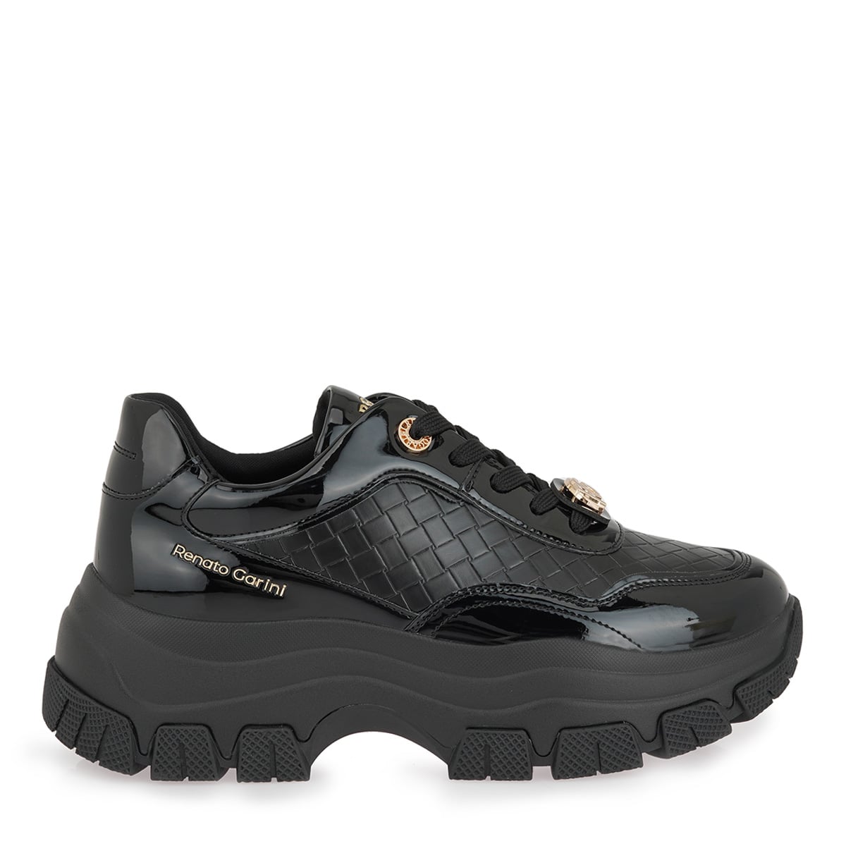 SNEAKERS σχέδιο: X119R5023