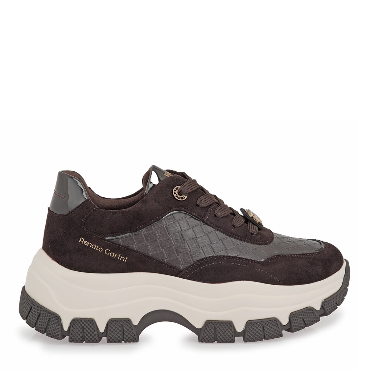 SNEAKERS σχέδιο: X119R5023