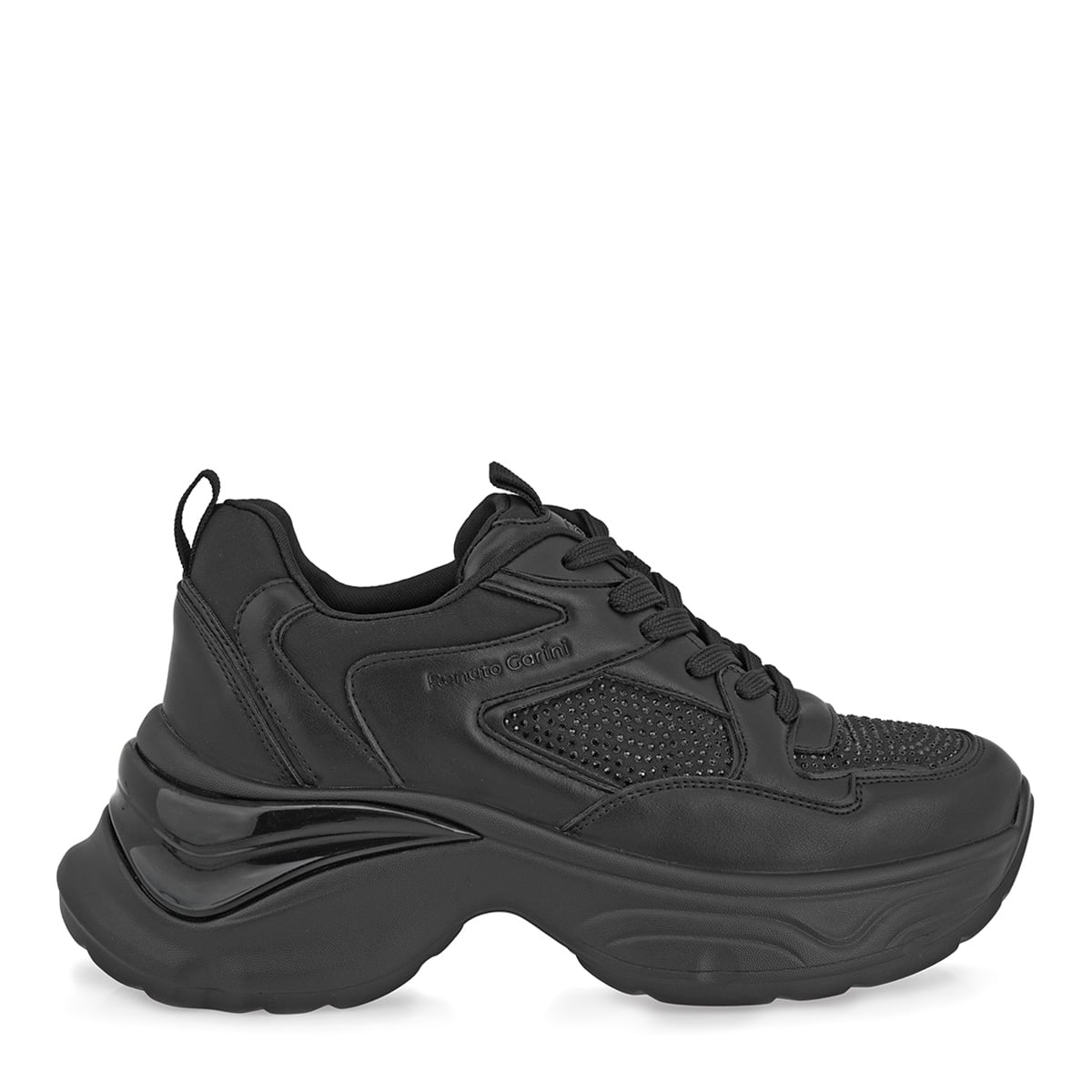 SNEAKERS σχέδιο: X119R7103