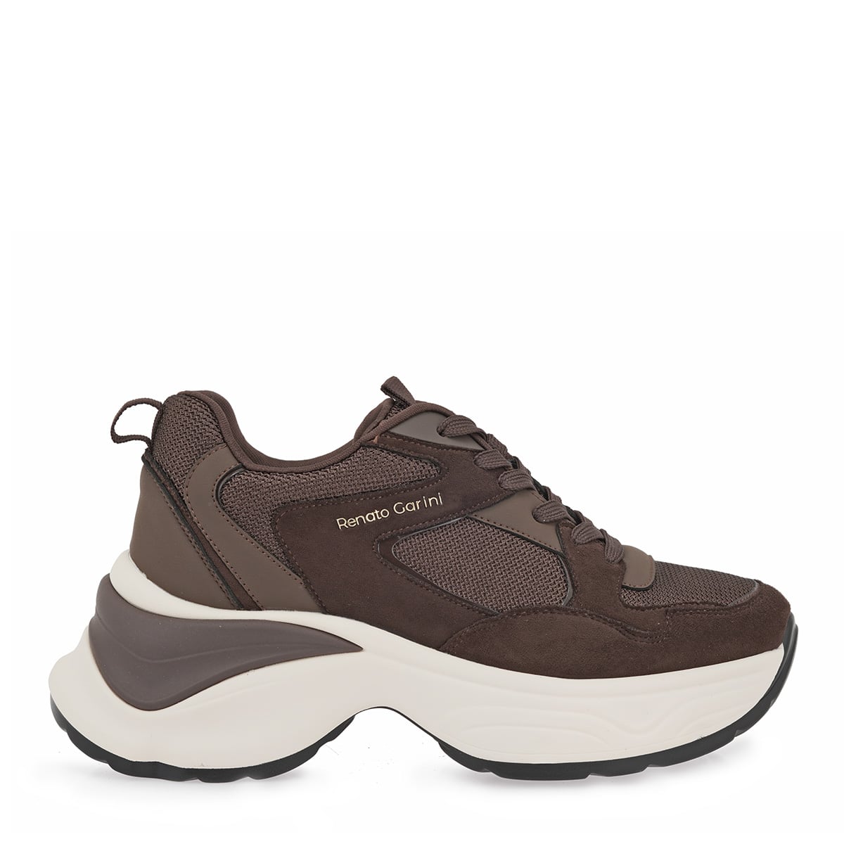 SNEAKERS σχέδιο: X119R7103