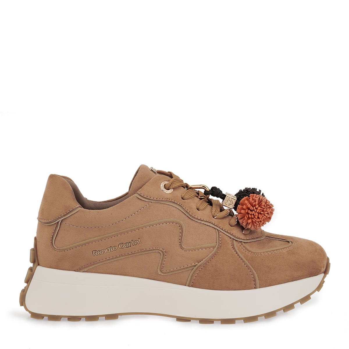 SNEAKERS σχέδιο: X119R8043