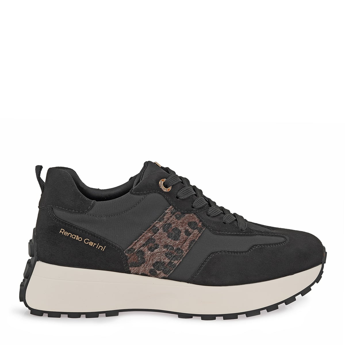 SNEAKERS σχέδιο: X119R8073
