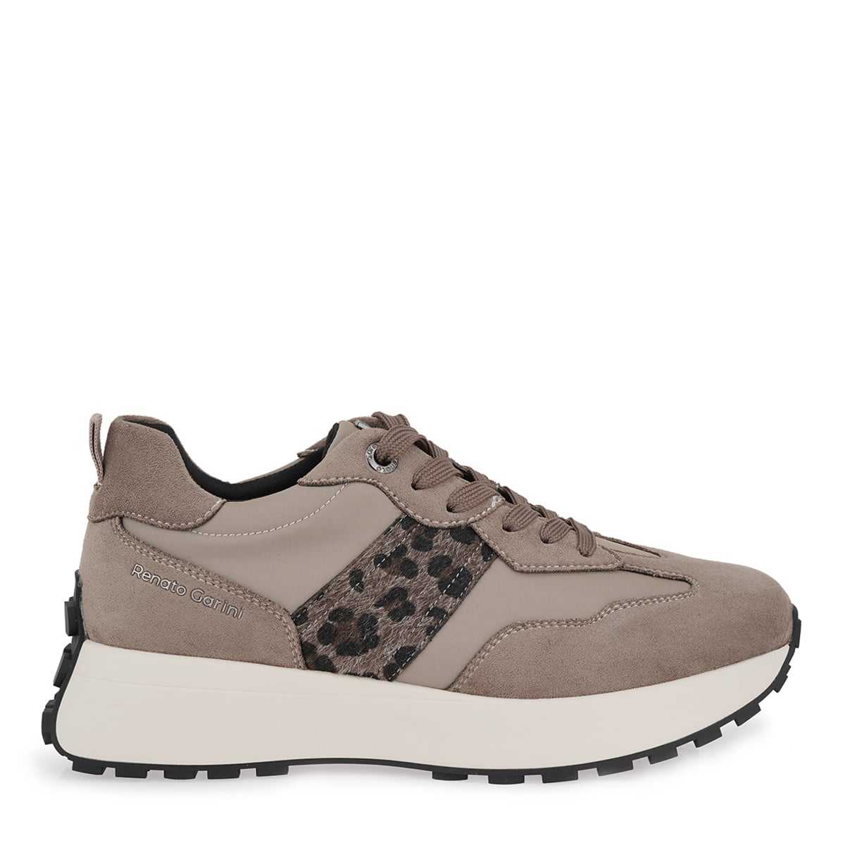 SNEAKERS σχέδιο: X119R8073