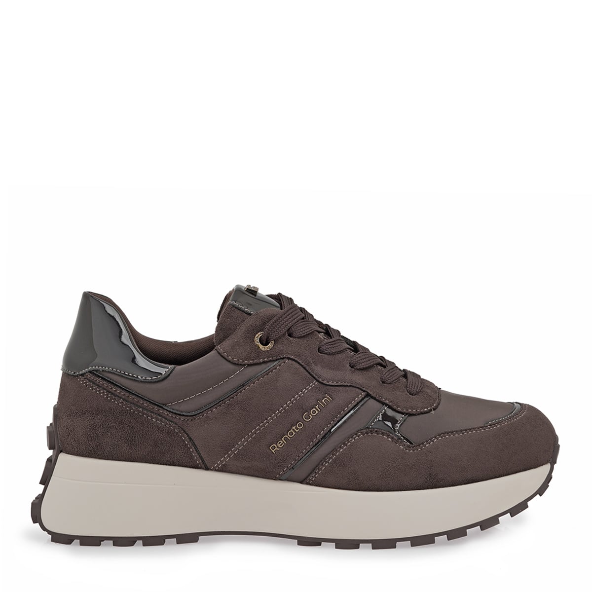 SNEAKERS σχέδιο: X119R8313