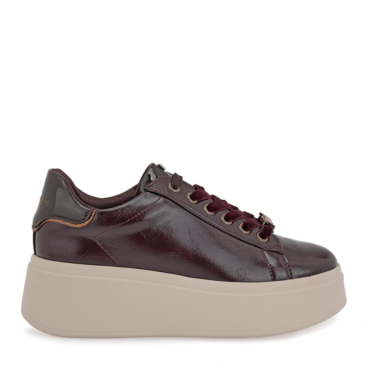 SNEAKERS σχέδιο: X119R8853