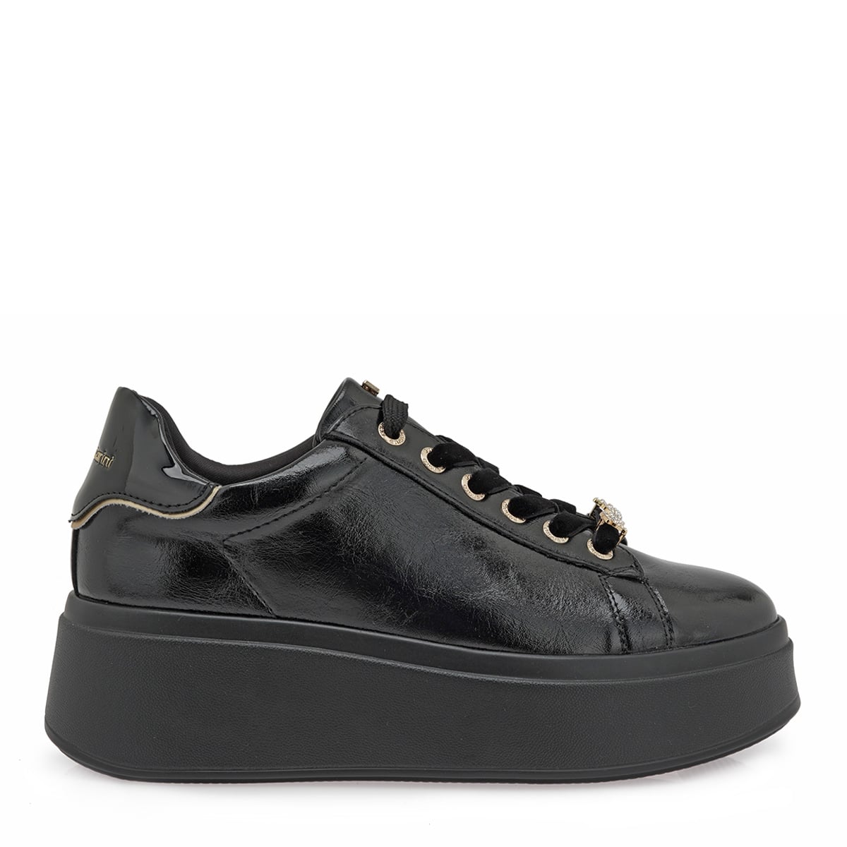 SNEAKERS σχέδιο: X119R8853