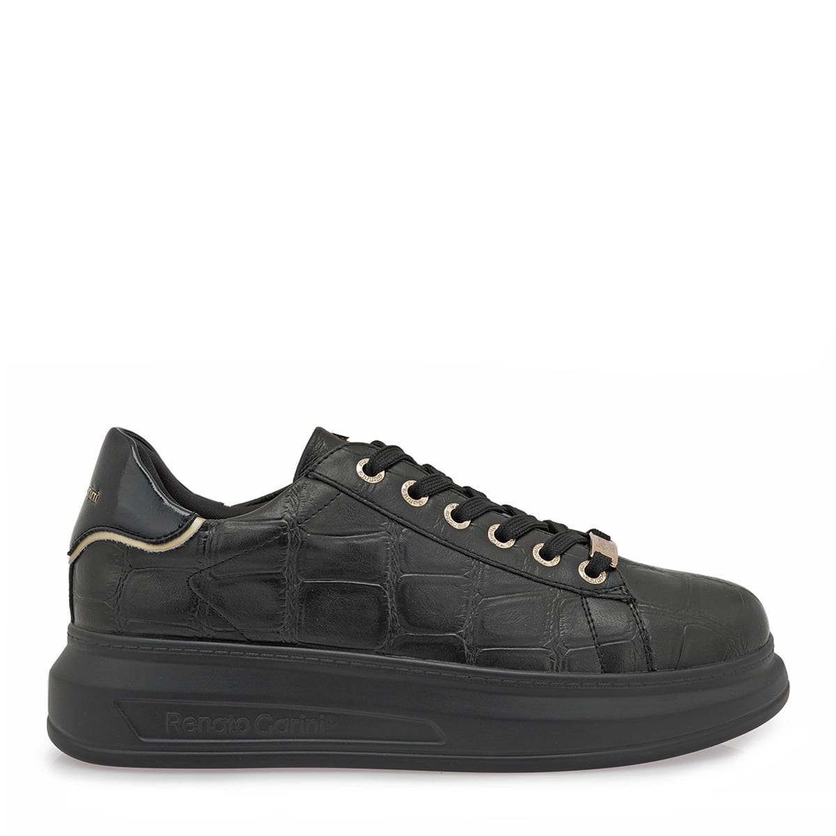 SNEAKERS σχέδιο: X119R9582