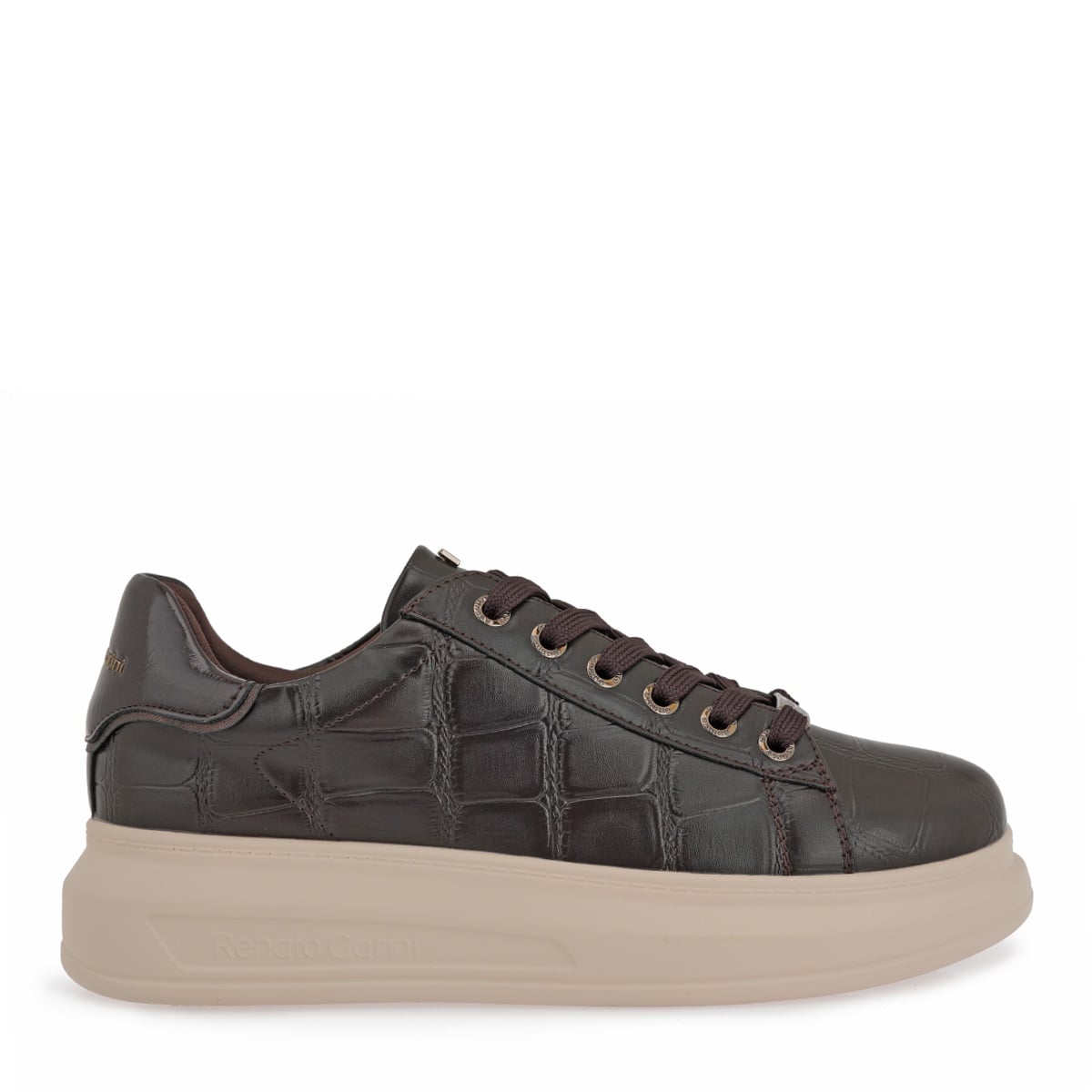 SNEAKERS σχέδιο: X119R9582