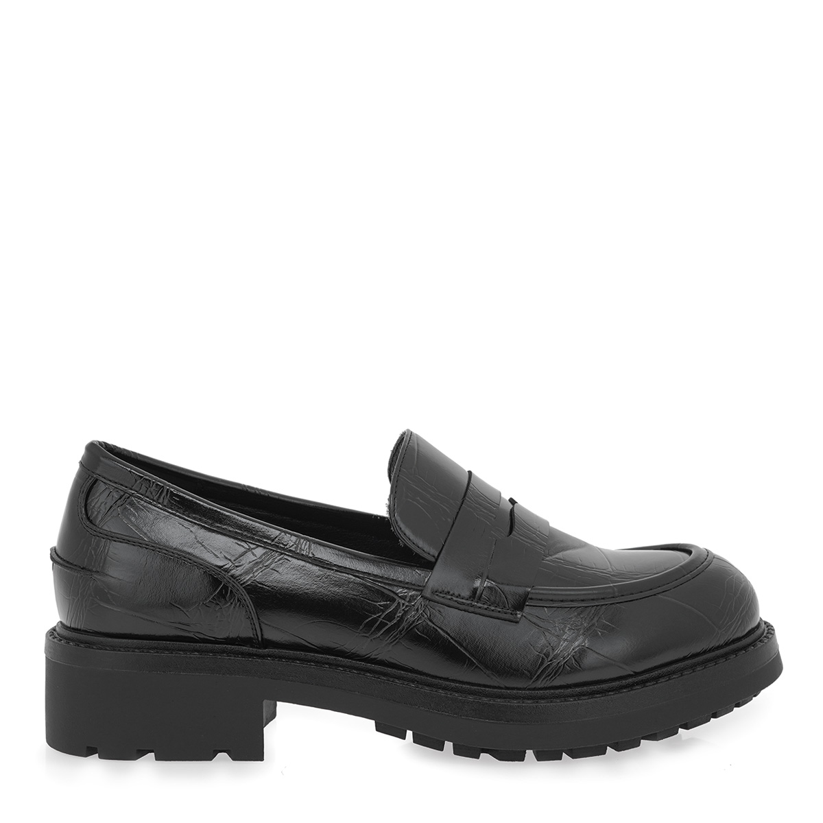 LOAFERS σχέδιο: X127E0502