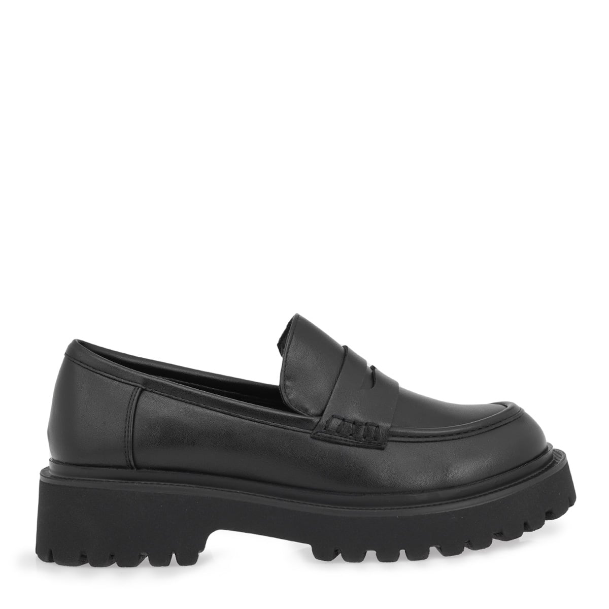 LOAFERS σχέδιο: X127E3172