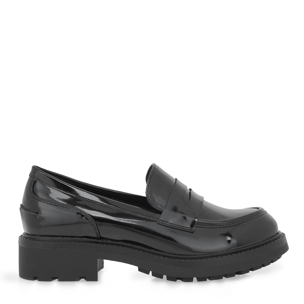 LOAFERS σχέδιο: X127E3172