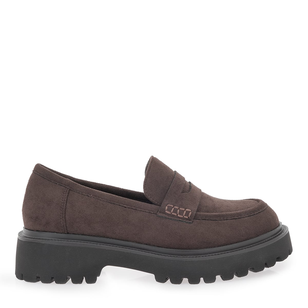 LOAFERS σχέδιο: X127E3172