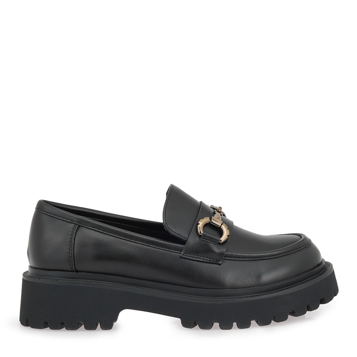 LOAFERS σχέδιο: X127E5613