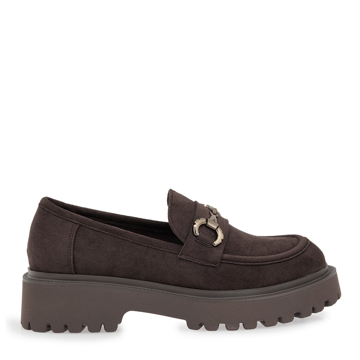 LOAFERS σχέδιο: X127E5613