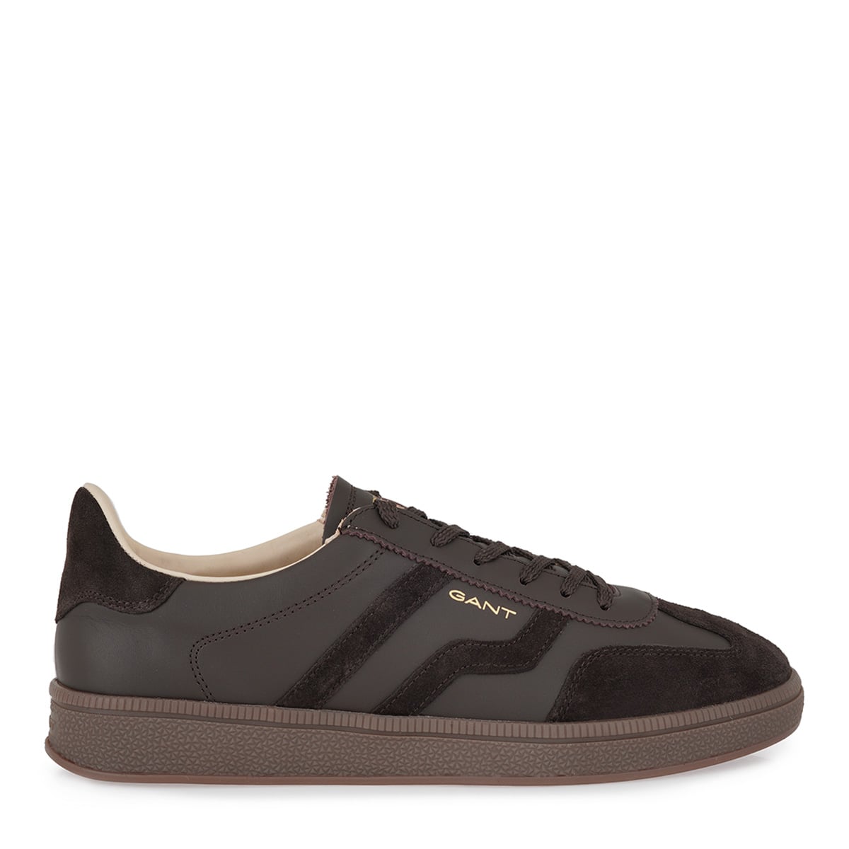 SNEAKERS σχέδιο: X132J7222