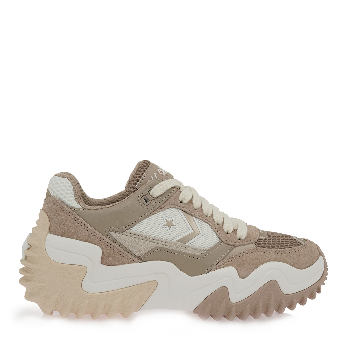 SNEAKERS σχέδιο: X136X03D2