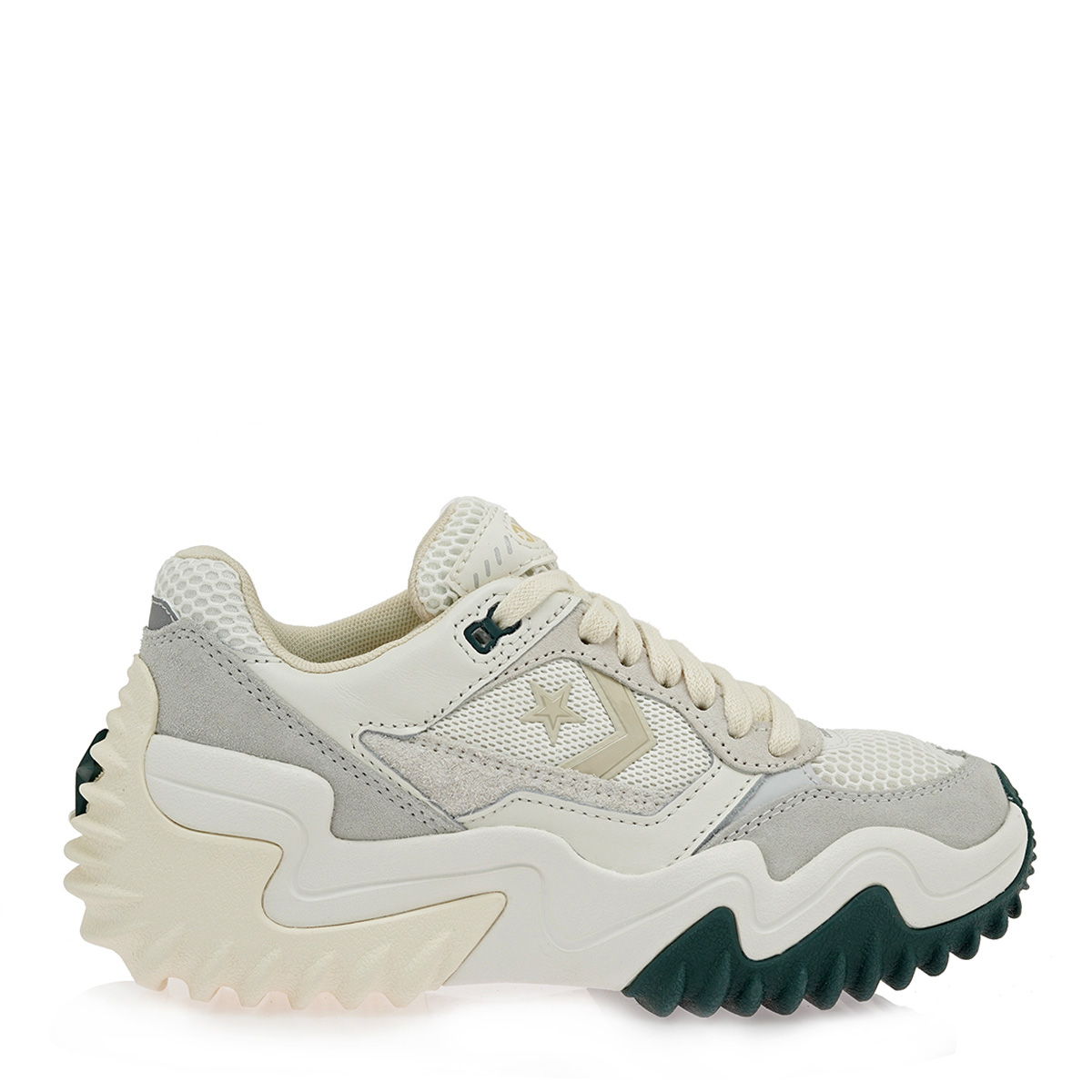 SNEAKERS σχέδιο: X136X03D2