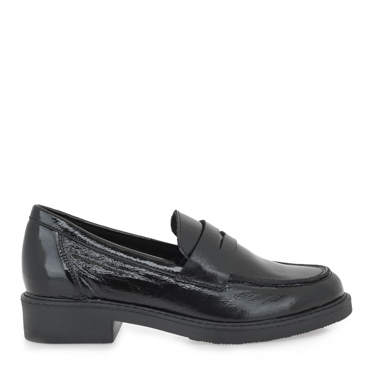 LOAFERS σχέδιο: X142L2412