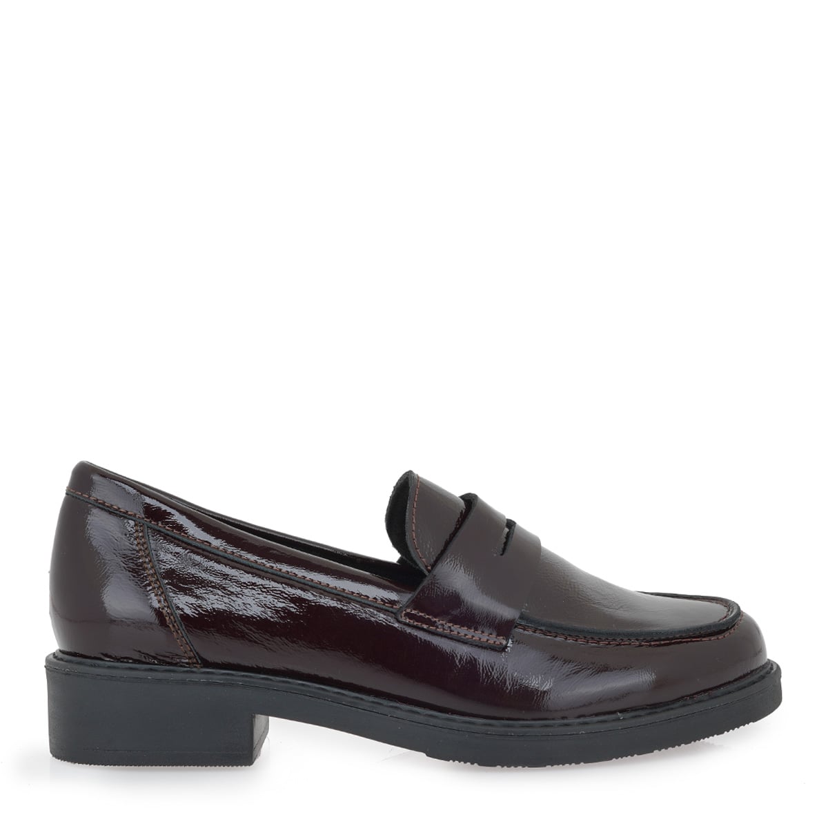 LOAFERS σχέδιο: X142L2412