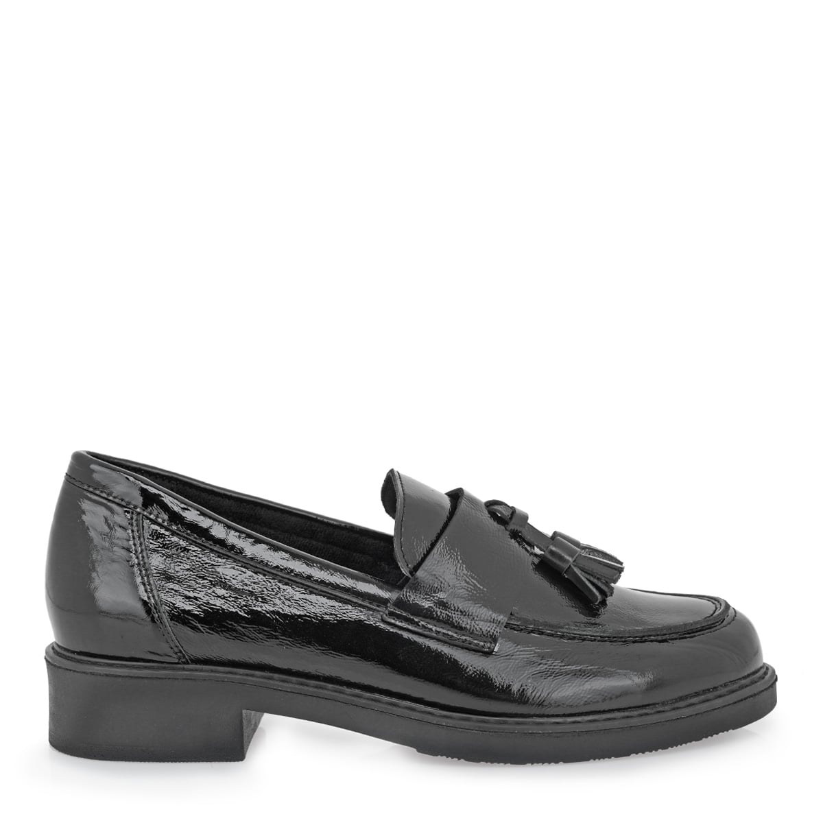 LOAFERS σχέδιο: X142L2442