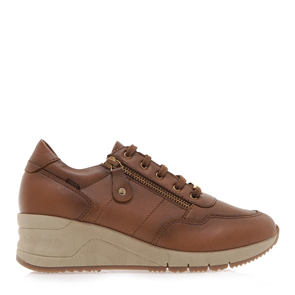 LACE-UP SHOES σχέδιο: X142L3223