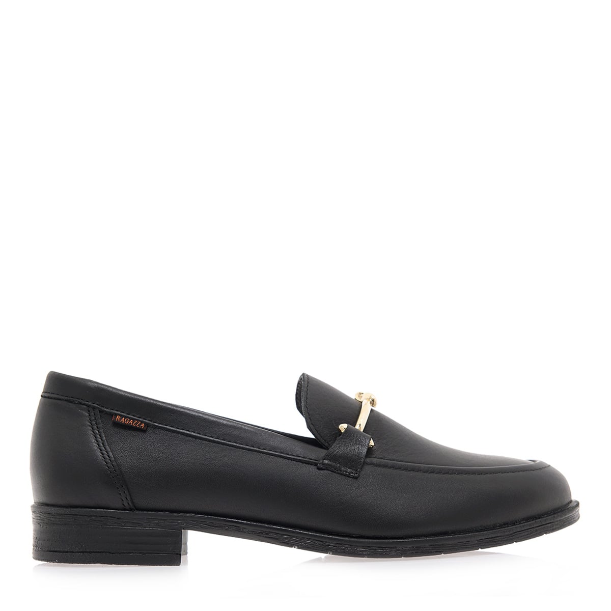 LOAFERS σχέδιο: X142L3821