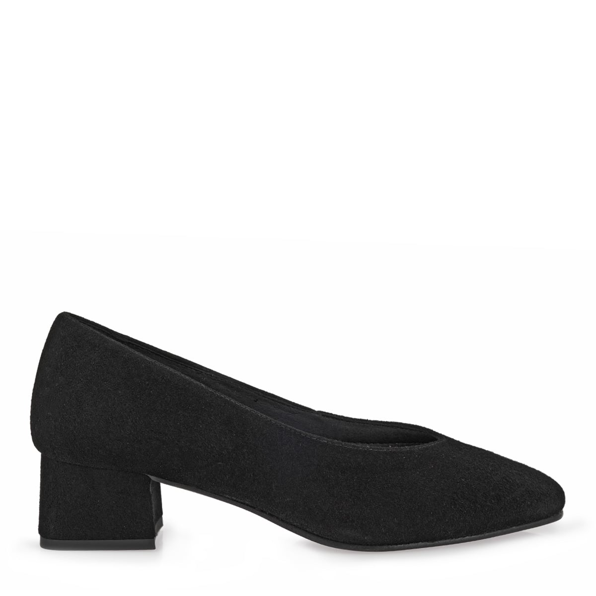 Γόβες-Peep Toes