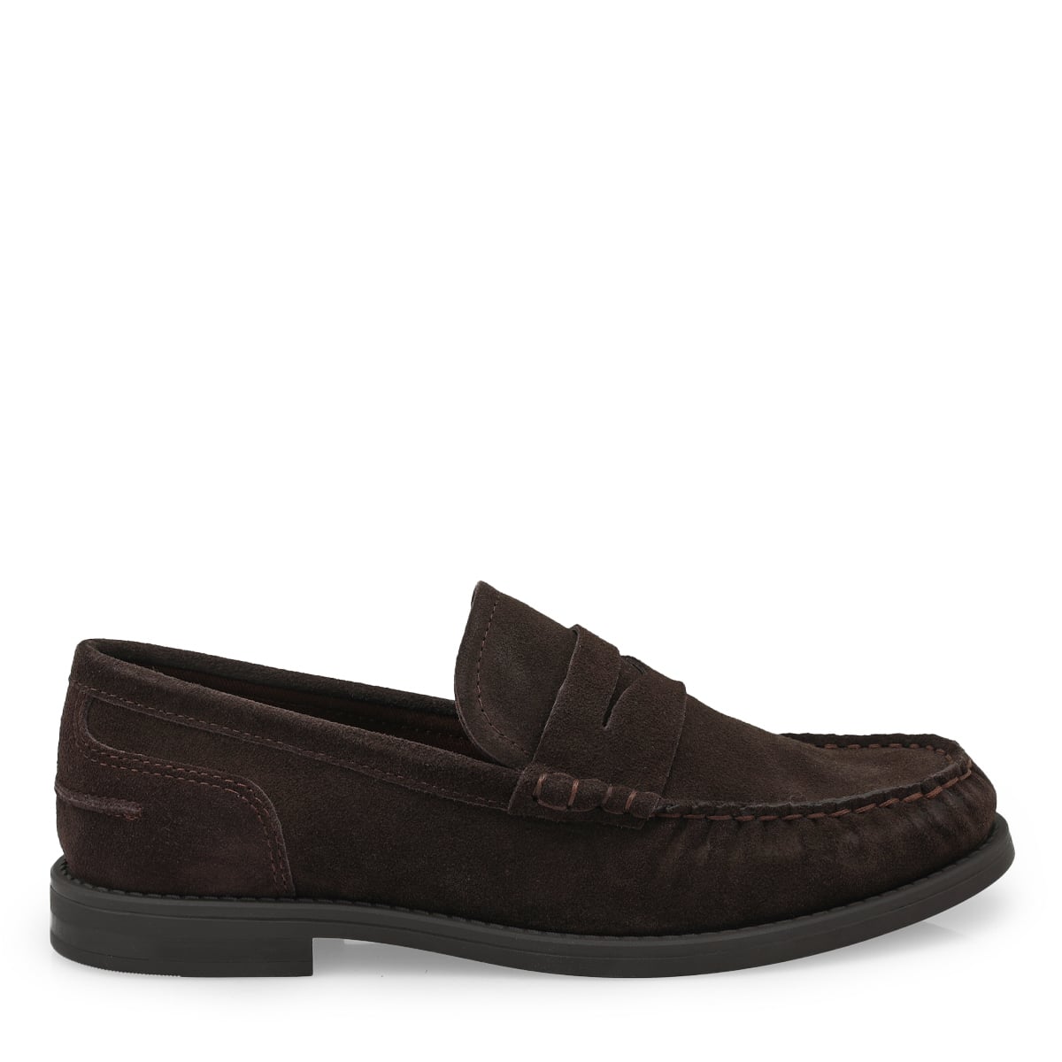 LOAFERS σχέδιο: X144J6261