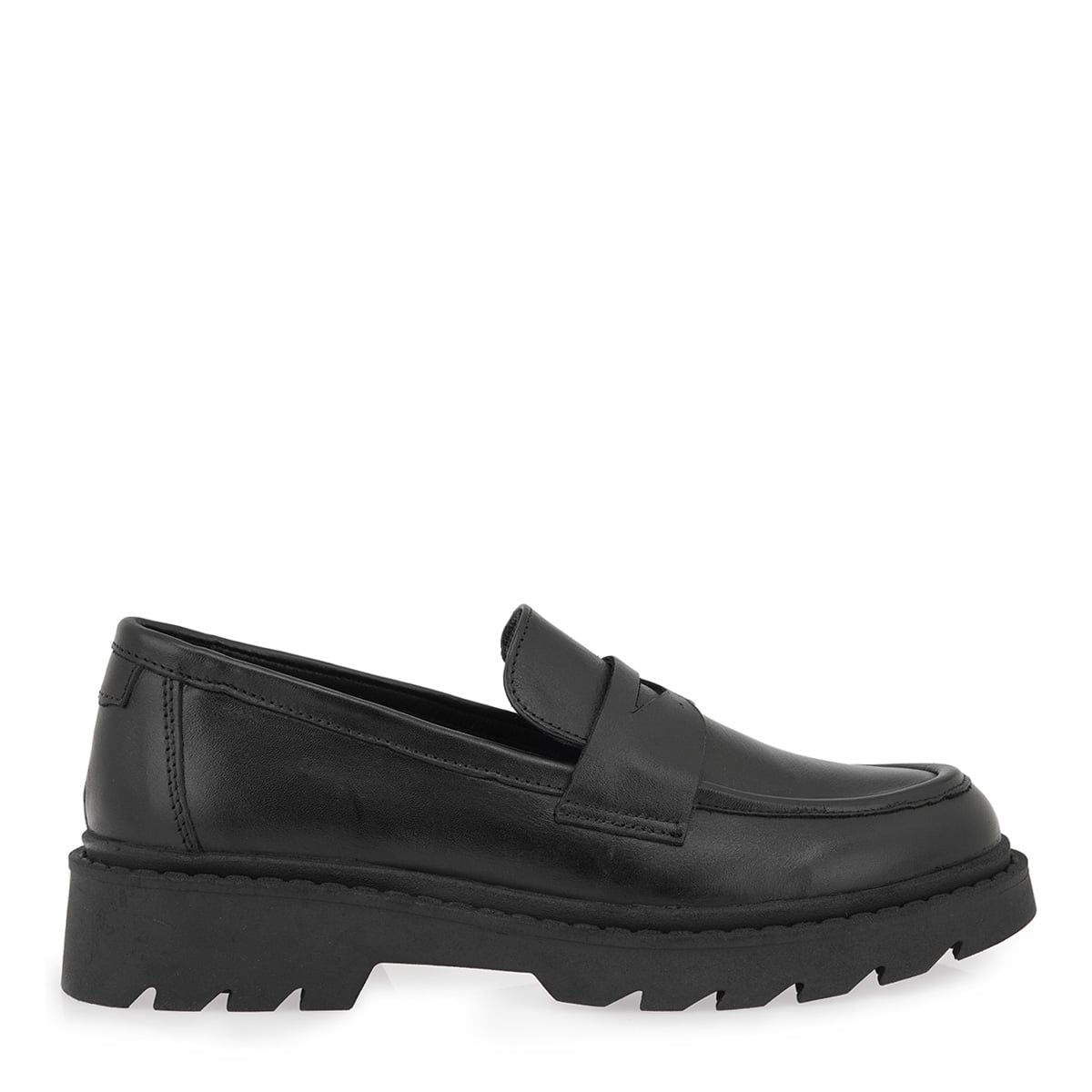 LOAFERS σχέδιο: X145Y6012