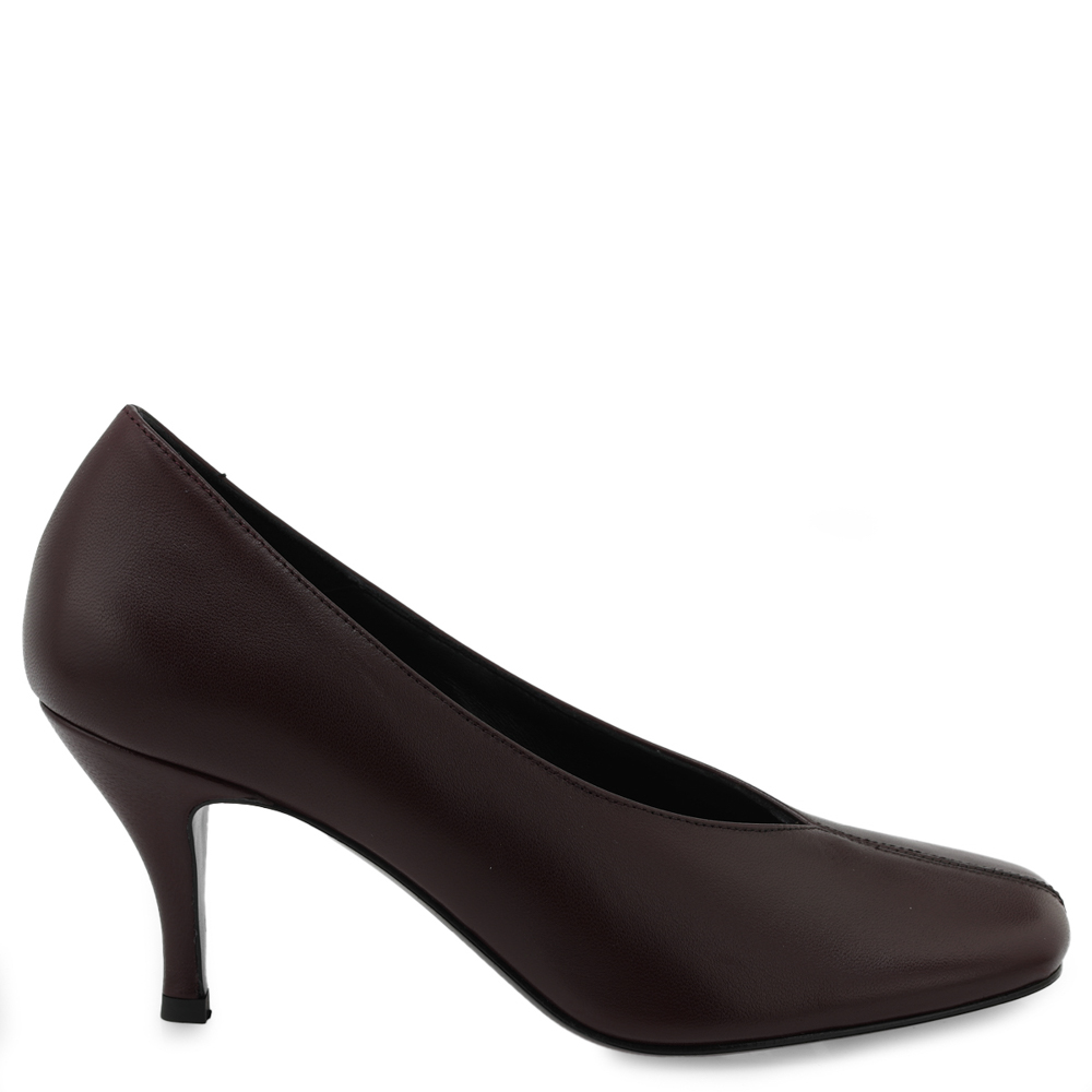 ΓΟΒΕΣ σχέδιο: X146J1004